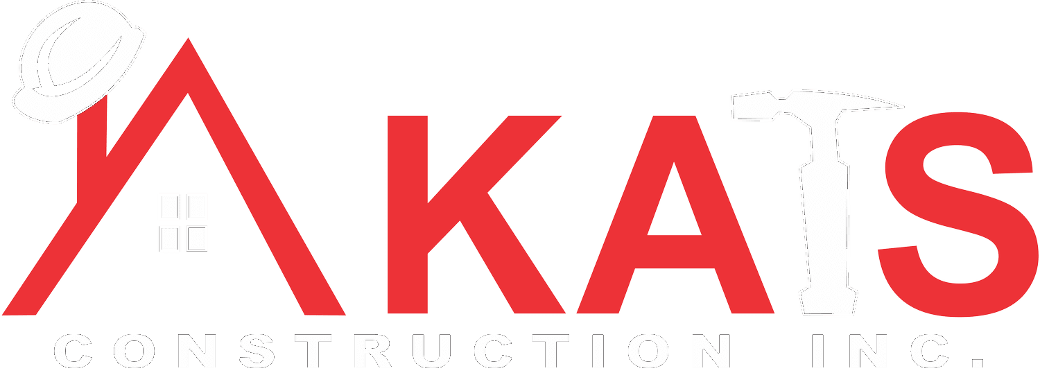 Akats Construction
