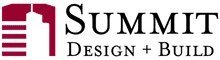 Summit Design + Build