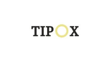 Tipox