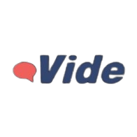 Vide
