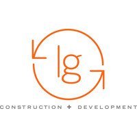 LG Construction & Development