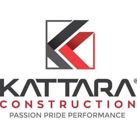 Kattara Construction