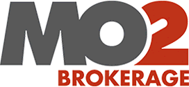 MO2 Brokerage
