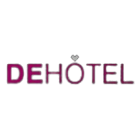 DeHotel